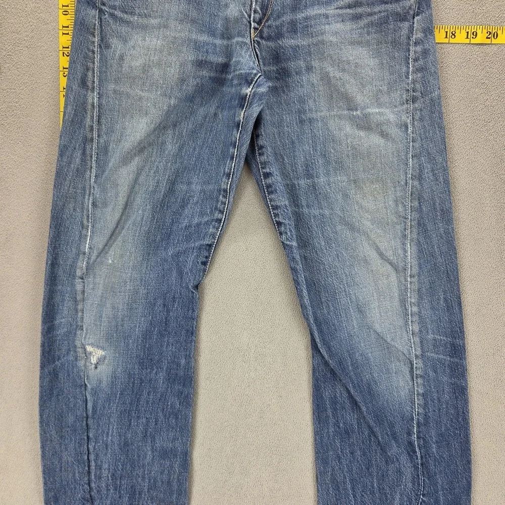 Levis 13123 important